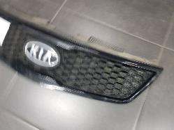 View Auto part Grille Kia Cerato 2010