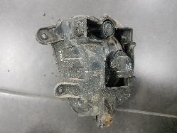 View Auto part Right Indicator/Fog/Side Kia Cerato 2010