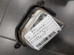 View Auto part Right Indicator/Fog/Side Kia Cerato 2010