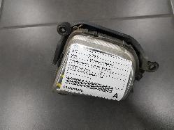 View Auto part Left Indicator/Fog/Side Kia Cerato 2010