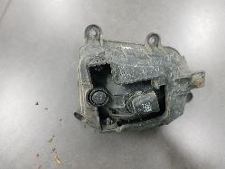 View Auto part Left Indicator/Fog/Side Kia Cerato 2010