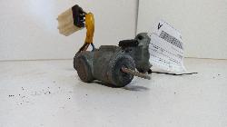 View Auto part Ignition W/ Key Nissan Nx 1992