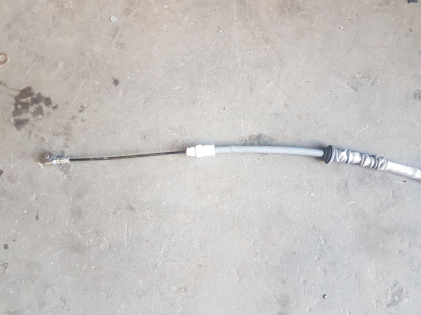 2017 Renault Master Cable View Auto part Cable Renault Master 2017