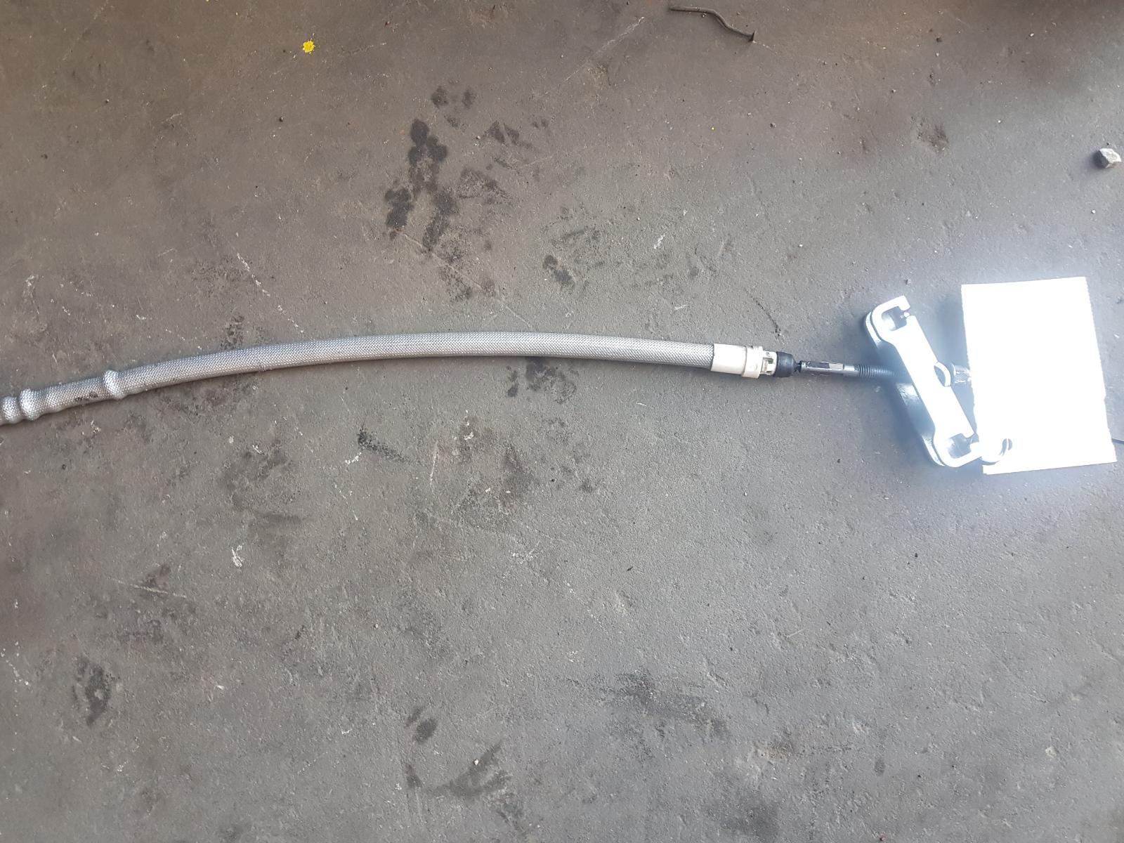 2017 Renault Master Cable View Auto part Cable Renault Master 2017
