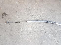 View Auto part Cable Renault Master 2017
