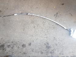 View Auto part Cable Renault Master 2017