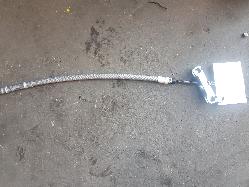 View Auto part Cable Renault Master 2017