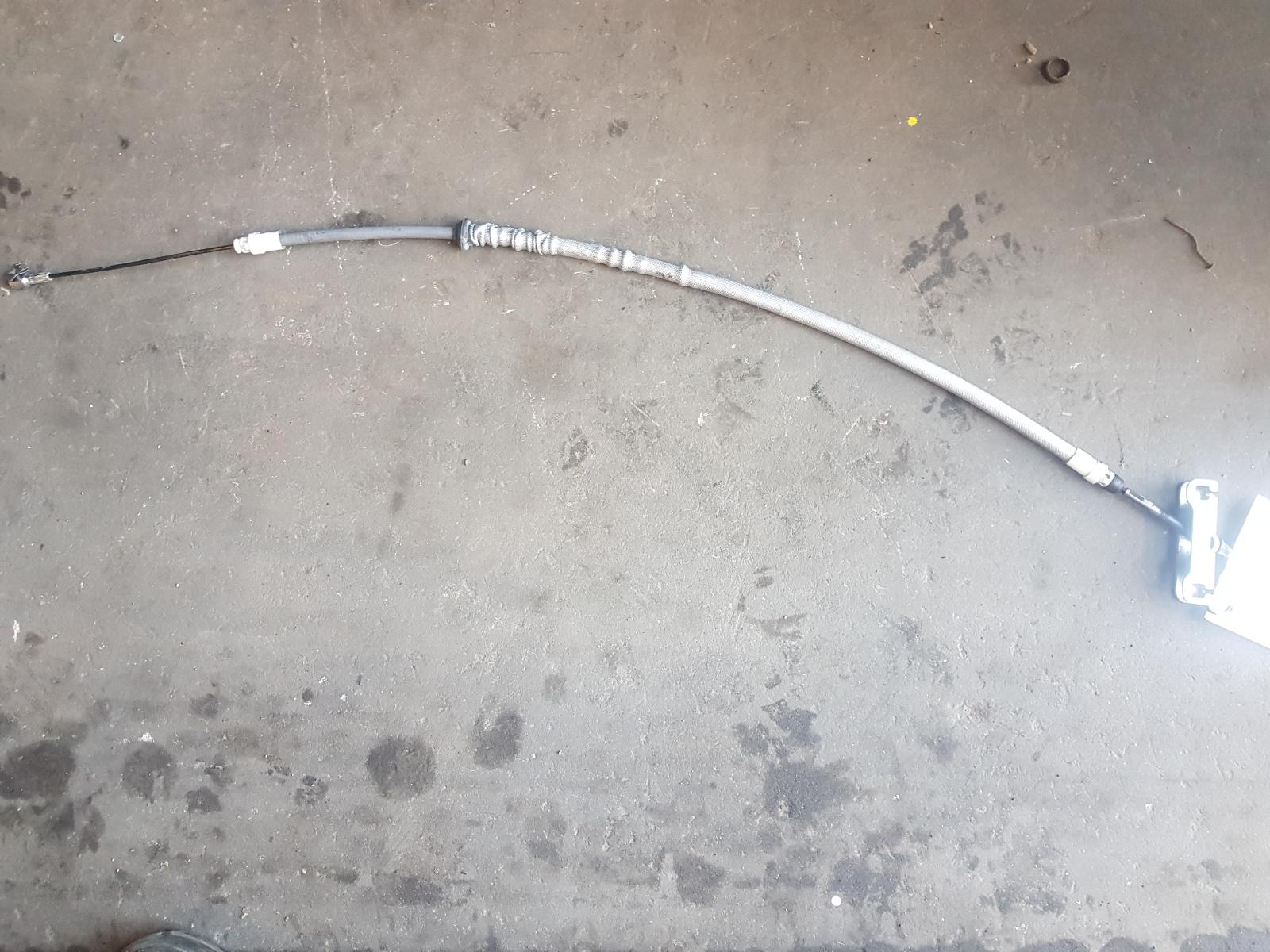 2017 Renault Master Cable View Auto part Cable Renault Master 2017