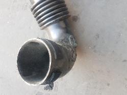 View Auto part Air Cleaner Duct/Hos Renault Master 2017