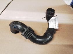 View Auto part Air Cleaner Duct/Hos Renault Master 2017