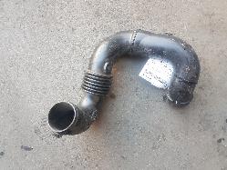 View Auto part Air Cleaner Duct/Hos Renault Master 2017