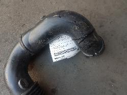 View Auto part Air Cleaner Duct/Hos Renault Master 2017
