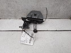 View Auto part Bonnet Lock/Support Renault Master 2017