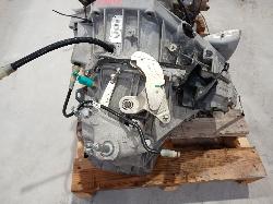 View Auto part Trans/Gearbox Renault Kangoo 2015