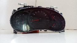 View Auto part Instrument Cluster Renault Kangoo 2015