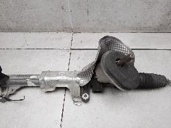 View Auto part Steering Box/Rack Renault Kangoo 2015