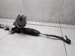 View Auto part Steering Box/Rack Renault Kangoo 2015