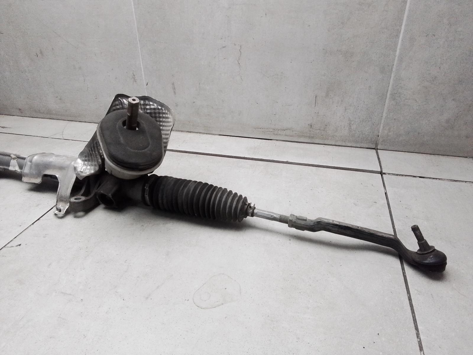 View Auto part Steering Box/Rack Renault Kangoo 2015
