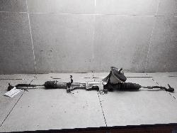 View Auto part Steering Box/Rack Renault Kangoo 2015
