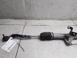 View Auto part Steering Box/Rack Renault Kangoo 2015