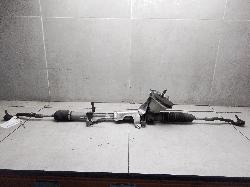 View Auto part Steering Box/Rack Renault Kangoo 2015