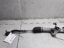 View Auto part Steering Box/Rack Renault Kangoo 2015