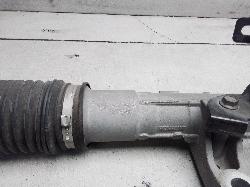 View Auto part Steering Box/Rack Renault Kangoo 2015