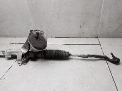 View Auto part Steering Box/Rack Renault Kangoo 2015