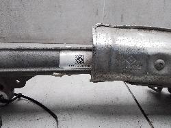 View Auto part Steering Box/Rack Renault Kangoo 2015