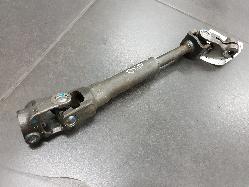 View Auto part Steering Intermediate Shaft Renault Megane 2014