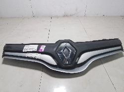 View Auto part Grille Renault Kangoo 2015