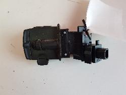 View Auto part Misc Switch/Relay Renault Megane 2014