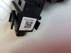 View Auto part Misc Switch/Relay Renault Megane 2014
