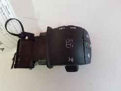 View Auto part Misc Switch/Relay Renault Megane 2014