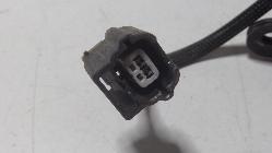 View Auto part Bonnet Lock/Support Renault Megane 2014