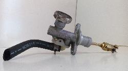 View Auto part Clutch Master Cylind Nissan Xtrail 2004