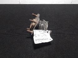 View Auto part Right Rear Hub Assembly Renault Master 2017