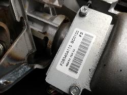 View Auto part Ecu Nissan Pulsar 2013