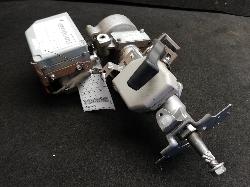 View Auto part Ecu Nissan Pulsar 2013