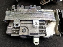 View Auto part Ecu Nissan Pulsar 2013