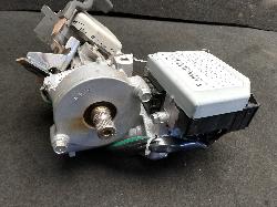 View Auto part Ecu Nissan Pulsar 2013