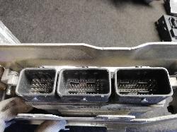 View Auto part Ecu Nissan Pulsar 2013