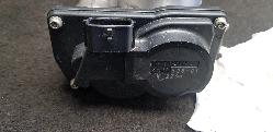 View Auto part Throttle Body Nissan Pulsar 2013