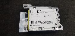 View Auto part Airbag Module/Sensor Nissan Pulsar 2013