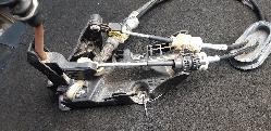 View Auto part Gear Linkage Nissan Pulsar 2013
