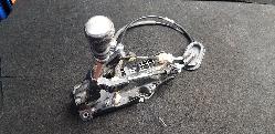 View Auto part Gear Linkage Nissan Pulsar 2013