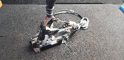 View Auto part Gear Linkage Nissan Pulsar 2013
