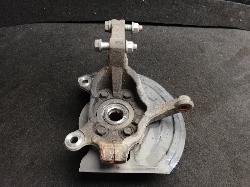 View Auto part Right Front Hub Assembly Nissan Pulsar 2013