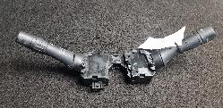 View Auto part Combination Switch Nissan Pulsar 2013