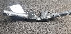 View Auto part Combination Switch Nissan Pulsar 2013